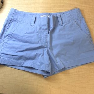 Vineyard Vines Martha’s Vineyard blue shorts (NEW)